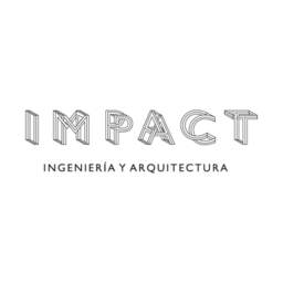 IMPACT Ingeniería y Arquitectura